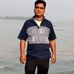 Ajay Shaw - Facebook