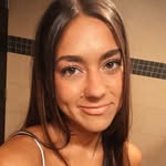 maggie kallock shaw - @maggie_shaw_ - Instagram