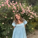 maggie:) - @maggie_mac_shaw - Instagram