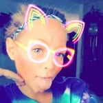 Maggie Shaw - @maggie_shaw.135 - Instagram