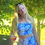 Maggie Shaw🐢☀️🐳 - @maggie_shaw1717 - Instagram