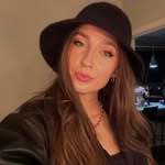 Maggie Shaw - @maggieee_shawww - Instagram
