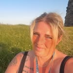 Maggie Shaw - @maggie_shaw_78 - Instagram