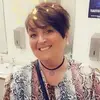 Maggie Shaw - @maggie.shaw - TikTok