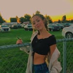 Maggie Shaw - @maggieshaw05 - Instagram