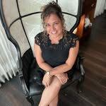 Maggie Shaw | Realtor | Paradise Exclusive - @maggieshawfl - Instagram