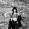 Maggieshaw20 - @mags_lea - TikTok