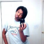 niyah davis - @jackson_aggie_shawtiee34 - Instagram