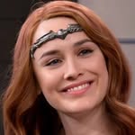 𝕼𝖚𝖊𝖊𝖓 𝕸𝖆𝖊𝖛𝖊 - @maggie_shaw_maeve_ - Instagram
