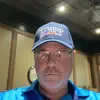 Shawn Hall - @aggieshawn - TikTok