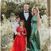 Aggie Stone - Facebook