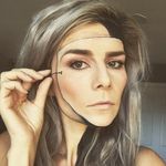 Aggie Stone 💎 - @aggiestonemakeup - Instagram