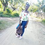 Aggie Stoney - @aggie_stoney - Instagram