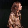 AggieStone322 - @aggiestone322 - TikTok