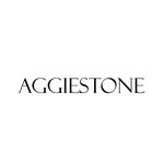 aggiestone - @aggiestonehk - Instagram