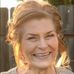 Agnes Stone - Facebook