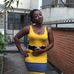 Agnes Stone - Facebook