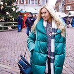 Maggie Stone - @maggie___stone - Instagram