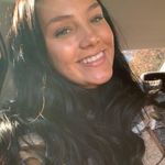 Maggie Stone - @maggiestone44 - Instagram