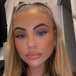 maggie stone 🦋 - @maggiestonexx - Instagram
