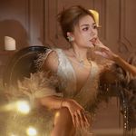 𝗔𝗴𝗴𝗶𝗲 𝗧𝗮𝗻 ♡ - @aggietan - Instagram