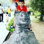 Aggie  Tan - @aggietan13 - Instagram