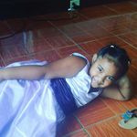 Aggie - @aggietanoai3 - Instagram