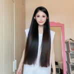 Aggie Tan - Facebook