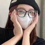 Aggie Tan - @aggie_tan - Instagram