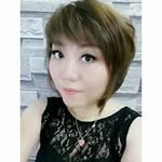 Aggie Tan - @aggie_yan - Instagram