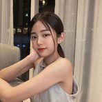 Aggie Tan - Facebook