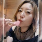Aggie Tan - Facebook