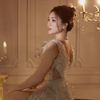 Aggie Tan - @aggietan0317 - TikTok