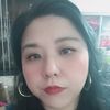 Aggie Tan - @aggietan0 - TikTok