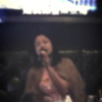 Aggie_Tang@@ - @tangyukfung - Instagram
