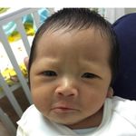 Aggie Tang - @aggieq_tang - Instagram