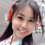 Aggie Tang - @tangaggie - Instagram