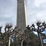 湯愛姬 - @aggietang - Instagram
