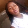 @Aggietanya - @user1669714958435 - TikTok