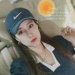 杨思琦 - @maggie.tan_ - Instagram