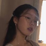maggie🎐 - @maggie._.tan - Instagram