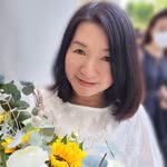 Maggie Tan - @maggie_tan73 - Instagram