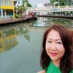 Maggie Tan - @maggie.tan.7902 - Instagram