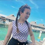 Maggie Tan - @maggie.tan.777 - Instagram