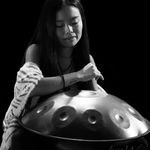 Maggie Tan 陳永晴 - @maggietanyc - Instagram