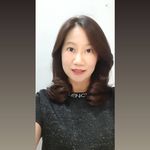 @maggie_tan__ - Instagram