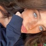 Maggie Taneva - @maggietanevaa - Instagram