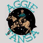 TAMU National Scholar Ambassadors - @aggietansa - Instagram