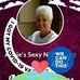 Aggie Taylor - Facebook