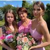 Ａggie Taylor - @haha33967 - TikTok